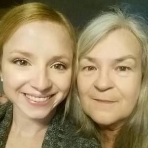 Meet your Posher, Pat